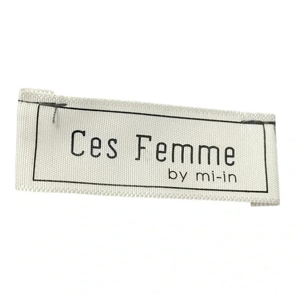 Ces Lemme Womens Dress Size Small‎ - Picture 4 of 5